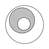 Figure for this problem
