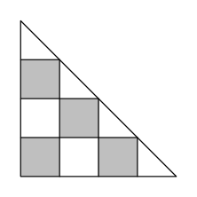 Figure for this problem