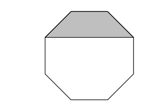 Figure for this problem