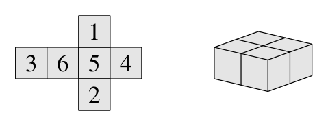 Figure for this problem