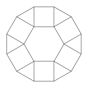Figure for this problem