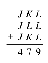 Figure for this problem
