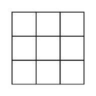 Figure for this problem