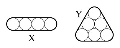 Figure for this problem