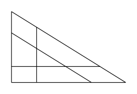 Figure for this problem