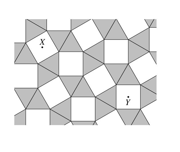 Figure for this problem
