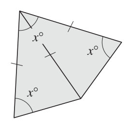 Figure for this problem