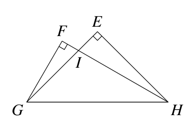 Figure for this problem