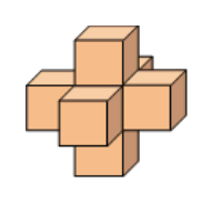 Figure for this problem