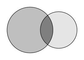Figure for this problem