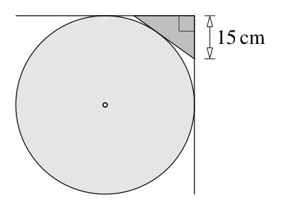 Figure for this problem
