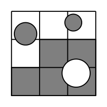 Figure for this problem