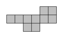 Figure for this problem