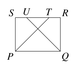 Figure for this problem