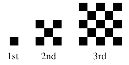 Figure for this problem