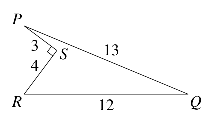 Figure for this problem