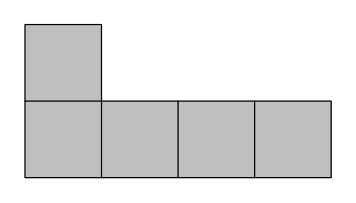 Figure for this problem