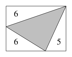Figure for this problem