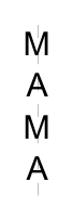 Figure for this problem