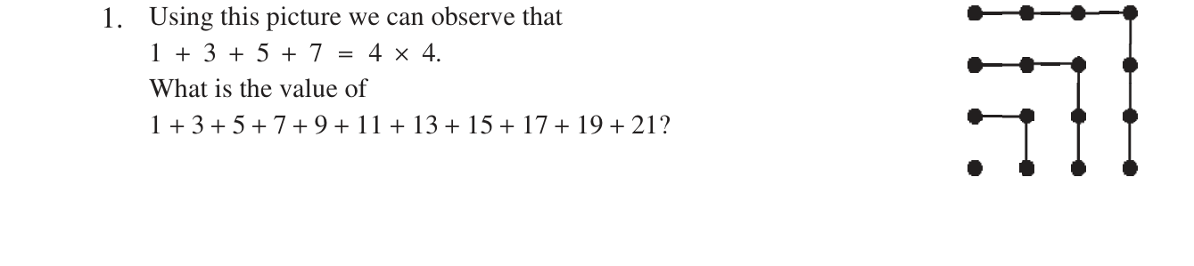 Figure for this problem