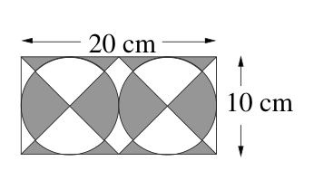 Figure for this problem