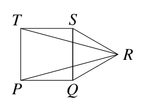 Figure for this problem