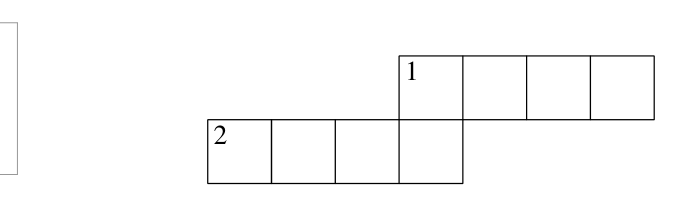 Figure for this problem