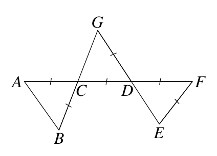 Figure for this problem