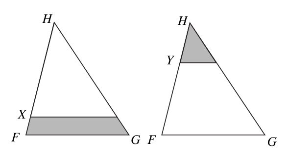 Figure for this problem