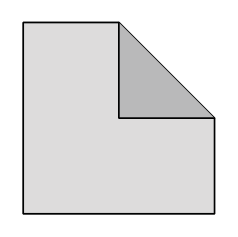Figure for this problem