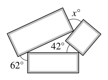 Figure for this problem