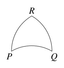Figure for this problem