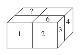 Figure for this problem