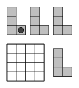 Figure for this problem