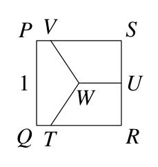 Figure for this problem