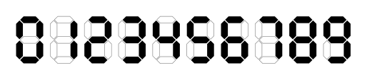 Figure for this problem