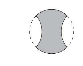 Figure for this problem
