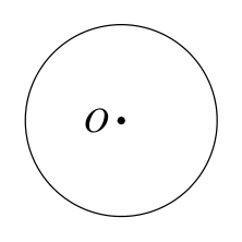 Figure for this problem