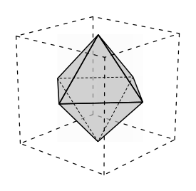 Figure for this problem