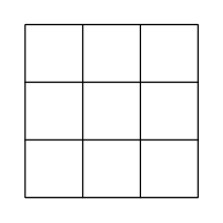 Figure for this problem