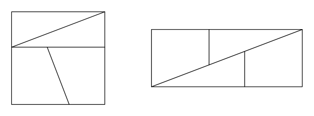 Figure for this problem