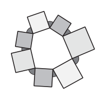 Figure for this problem