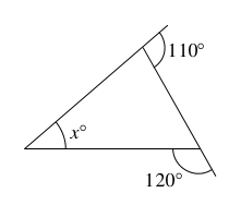Figure for this problem