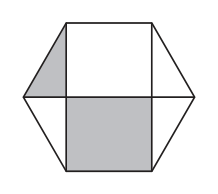 Figure for this problem