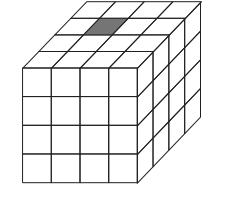 Figure for this problem