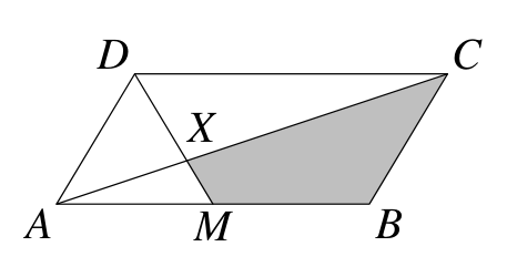 Figure for this problem