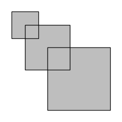 Figure for this problem