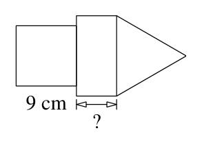 Figure for this problem