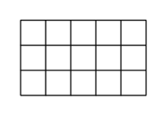 Figure for this problem