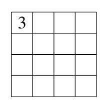 Figure for this problem
